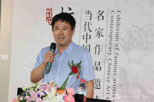 孫曉康(河北省任丘市政府副市長、公安局局長) 孫曉康(河北省任丘市政府副市長、公安局局長)