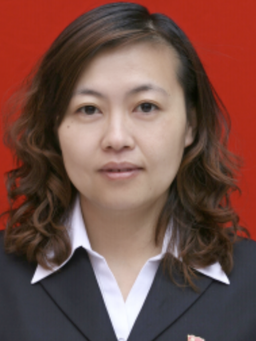 楊寧(山東省淄博市淄川區洪山鎮黨委副書記、鎮長) 楊寧(山東省淄博市淄川區洪山鎮黨委副書記、鎮長)