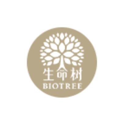 上海生命樹醫療美容診所