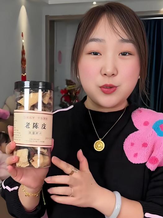 源哥家