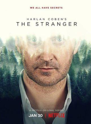 理察·阿米蒂奇(Richard Armitage) 理察·阿米蒂奇(Richard Armitage)
