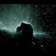 IC 434 IC 434