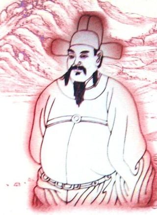谷洋 谷洋