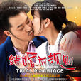 結婚前規則(愛你沒商量(2014年沙溢馬蘇主演電視劇)) 結婚前規則(愛你沒商量(2014年沙溢馬蘇主演電視劇))