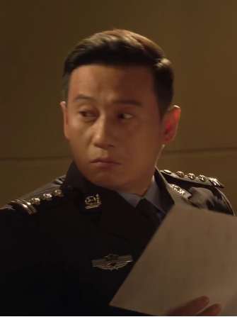 顧諾(電視劇《燃罪》中的刑偵支隊副支隊長) 顧諾(電視劇《燃罪》中的刑偵支隊副支隊長)