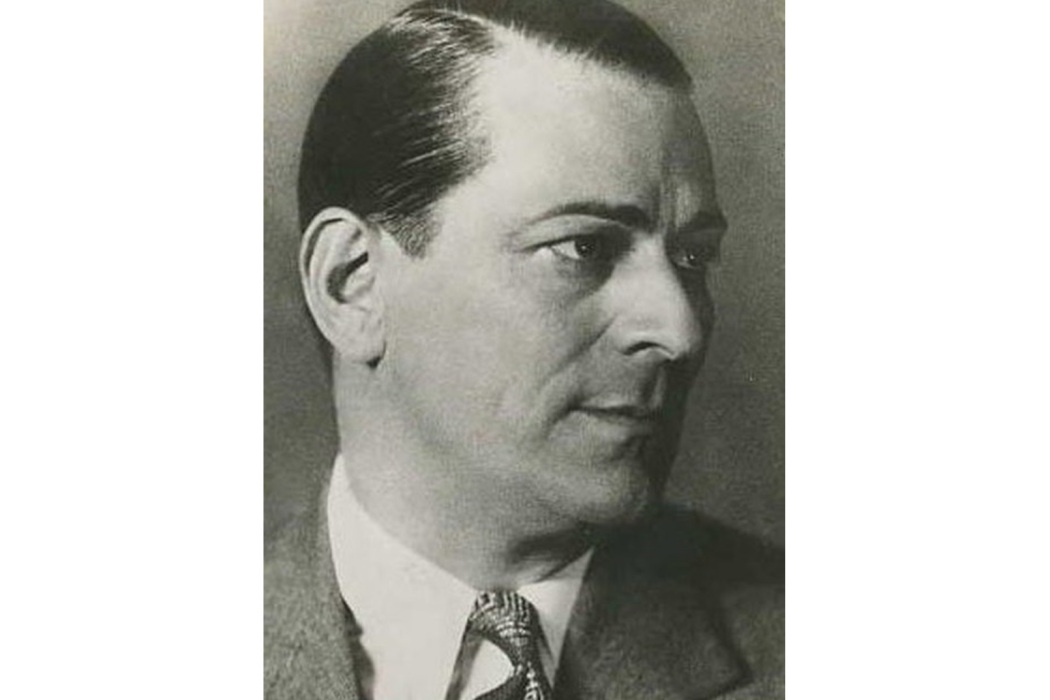 Henri Rollan Henri Rollan