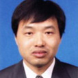 溫顯斌 溫顯斌