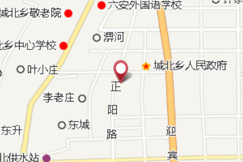 馬飼塘 馬飼塘