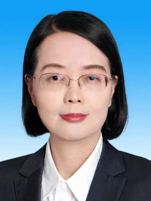 張曉文(四川省涼山彝族自治州第十二屆人民代表大會常務委員會副主任) 張曉文(四川省涼山彝族自治州第十二屆人民代表大會常務委員會副主任)
