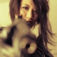 殺手轉正路 殺手轉正路