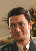 李香蘭(日本2007年上戶彩主演電視劇)