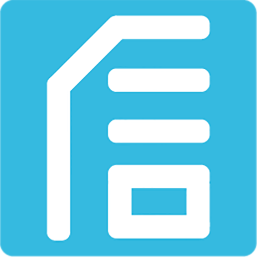 銀信付 銀信付