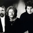 Desert Rose Band Desert Rose Band