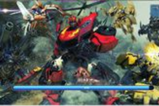 機戰世界(白俄羅斯Wargaming開發的空戰網遊) 機戰世界(白俄羅斯Wargaming開發的空戰網遊)