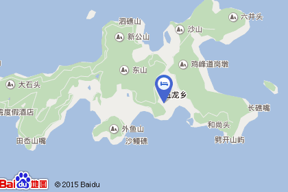 海通村(雲南省昆明市尋甸縣七星鄉下轄村) 海通村(雲南省昆明市尋甸縣七星鄉下轄村)