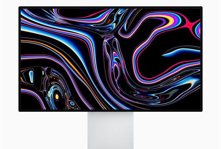 Pro Display XDR Pro Display XDR