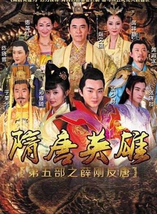 余少群 余少群