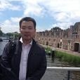 程剛(中國礦業大學機電工程學院機械設計系副主任) 程剛(中國礦業大學機電工程學院機械設計系副主任)