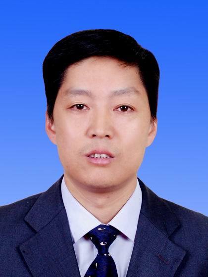 李萬河(白河縣人大常委會副主任) 李萬河(白河縣人大常委會副主任)