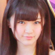 豐田早姬 豐田早姬