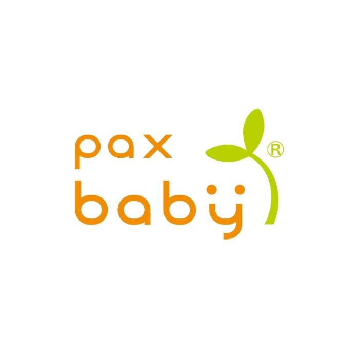 pax baby pax baby