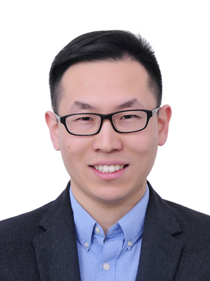 邢凱(南昌大學經濟管理學院金融系主任) 邢凱(南昌大學經濟管理學院金融系主任)