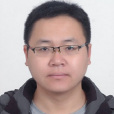 林祖斌(雲南省楚雄彝族自治州姚安縣工業信息化商務科學技術局黨委委員、副局長) 林祖斌(雲南省楚雄彝族自治州姚安縣工業信息化商務科學技術局黨委委員、副局長)