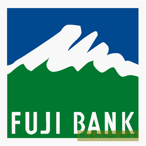 日本富士銀行