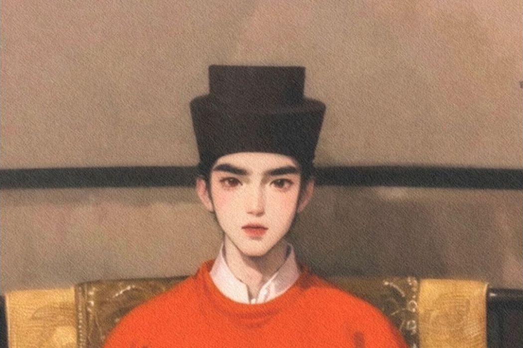 蘇長樂 蘇長樂