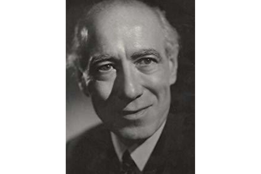 Nicolás D. Perchicot Nicolás D. Perchicot