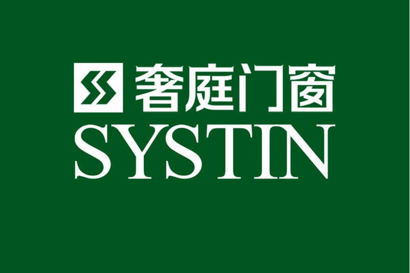 奢庭門窗 奢庭門窗