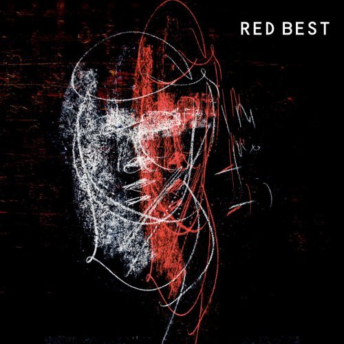 椿屋四重奏 BEST ALBUM「RED BEST」