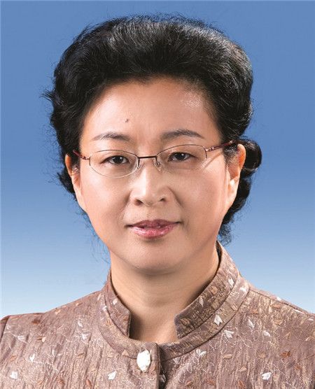 尚葵 尚葵