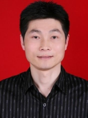 沈福平