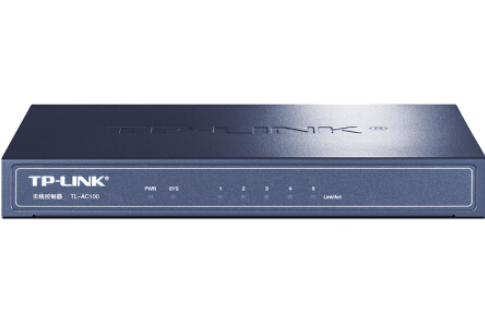 TP-LINKTL-AC100 TP-LINKTL-AC100