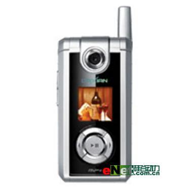 大顯D6320 大顯D6320