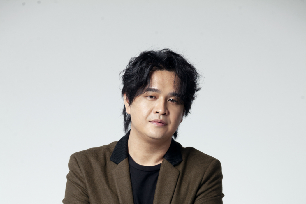 黃昏(李翊陽演唱的歌曲) 黃昏(李翊陽演唱的歌曲)