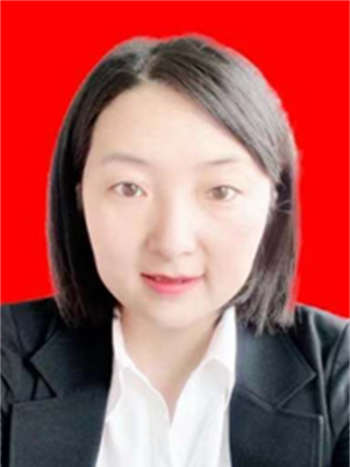 梁鑫(四川省射洪市復興鎮副鎮長)