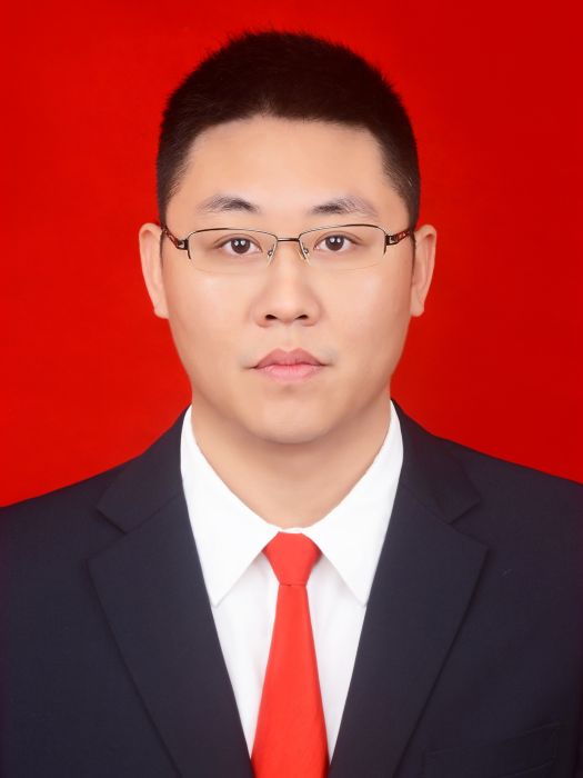 鄧輝(重慶市開州區漢豐街道黨工委委員、武裝部長、辦事處副主任(掛職)) 鄧輝(重慶市開州區漢豐街道黨工委委員、武裝部長、辦事處副主任(掛職))