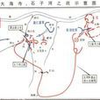 石子河之戰 石子河之戰