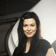 Jenni Vartiainen Jenni Vartiainen