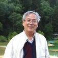 劉德謙(中國社會科學院旅遊研究中心副主任) 劉德謙(中國社會科學院旅遊研究中心副主任)