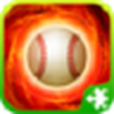 指尖棒球 Flick Baseball