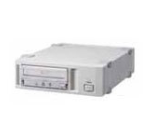 SONY SDX-500V/RP SONY SDX-500V/RP