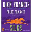 Silks Silks