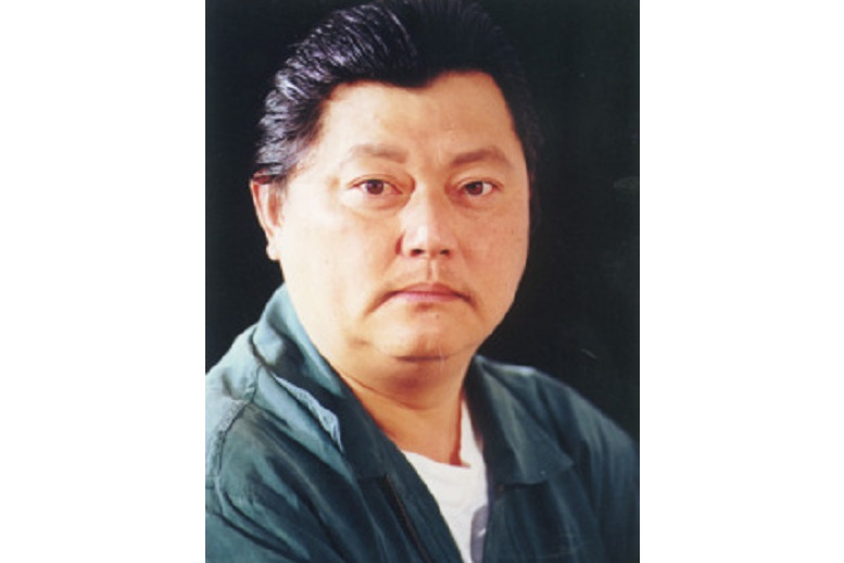 周福泉(二級演員) 周福泉(二級演員)