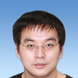 何慶勇