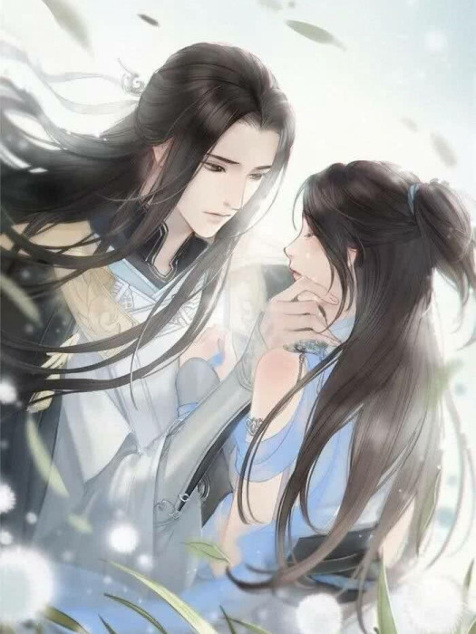 兩世緣2 兩世緣2