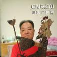 西路皮影 西路皮影