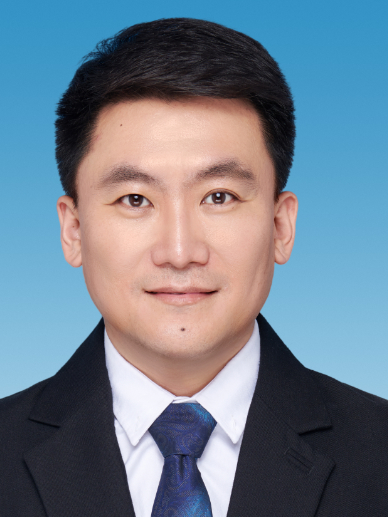 徐鵬(北京市西城區西長安街街道辦事處副主任) 徐鵬(北京市西城區西長安街街道辦事處副主任)